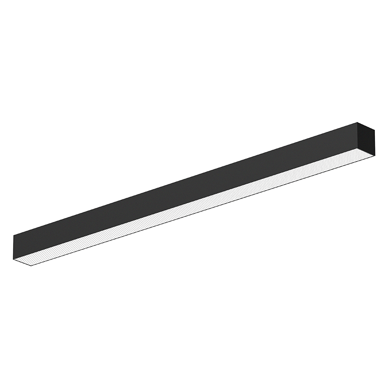 LS70FP-V2